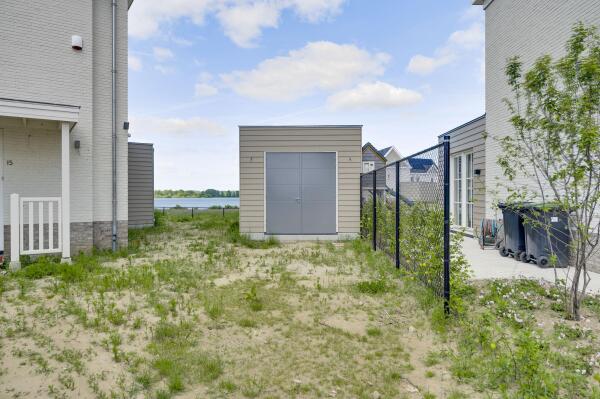 photo 54 Drususberg 15