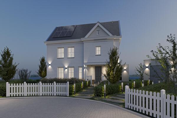 photo 55 Drususberg 15