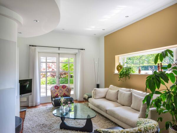 photo 8 Meerwijklaan 1