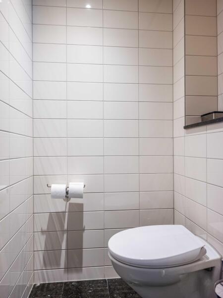 photo 56 Meerwijklaan 1