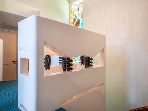 photo 33 Meerwijklaan 1