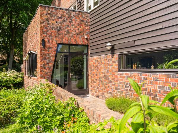 photo 83 Meerwijklaan 1