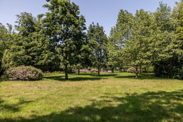 photo 47 Kapelstraat 28