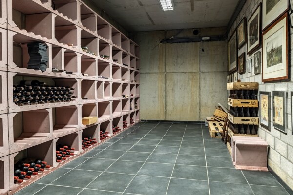 photo 41 Kapelstraat 28