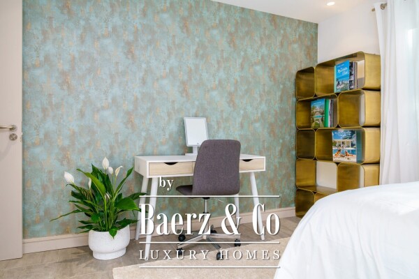 photo 49 Villa - Nueva Andalucia - Marbella - Ref: 8620