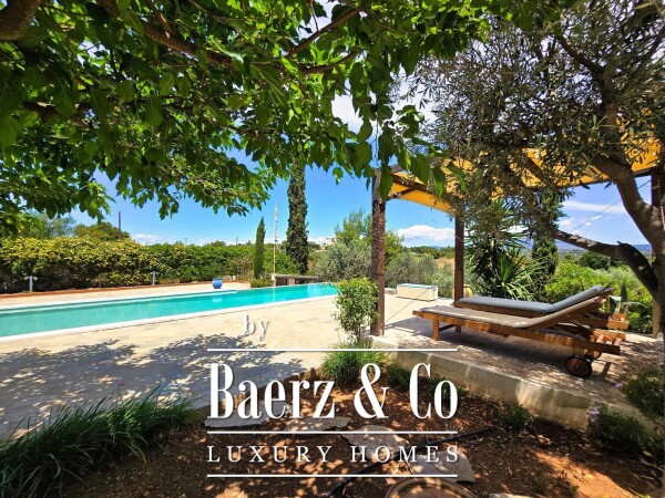 photo 24 1628521 - Detached house For sale, Kranidi, 190 sq.m., €550.000