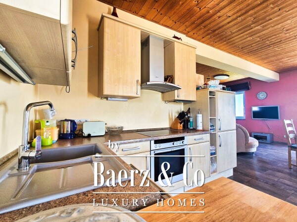 photo 9 1628080 - Detached house For sale, Kranidi, 210 sq.m., €900.000