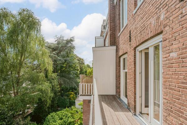 photo 16 Sarphatipark 136 2