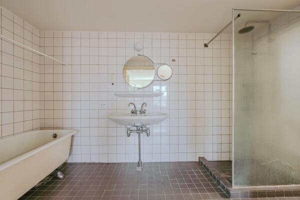 photo 27 Sarphatipark 136 2