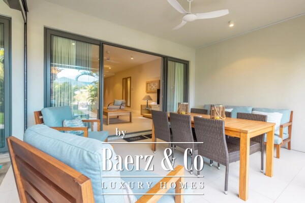 photo 6 APARTMENT FOR SALE IN BLACK RIVER