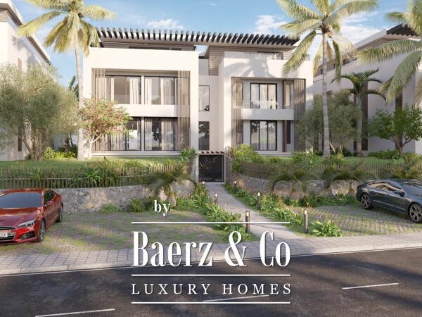 photo 5 APARTMENT FOR SALE IN BACK RIVER