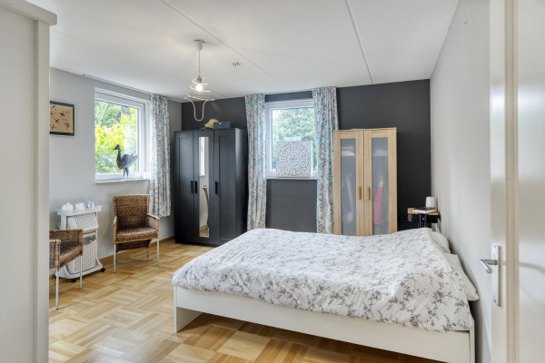 photo 27 De Markerichter 70