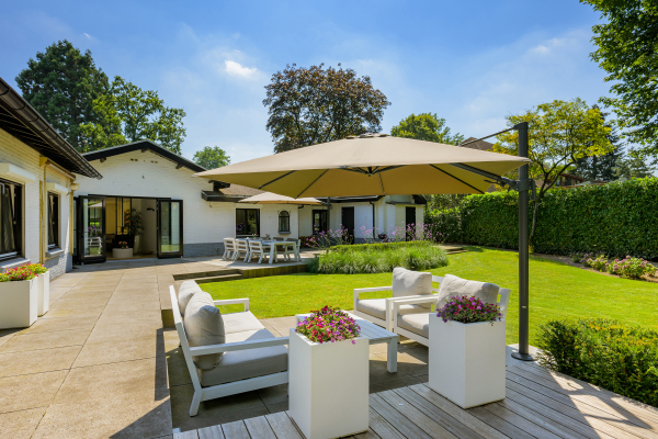 photo 8 Kapelstraat 117