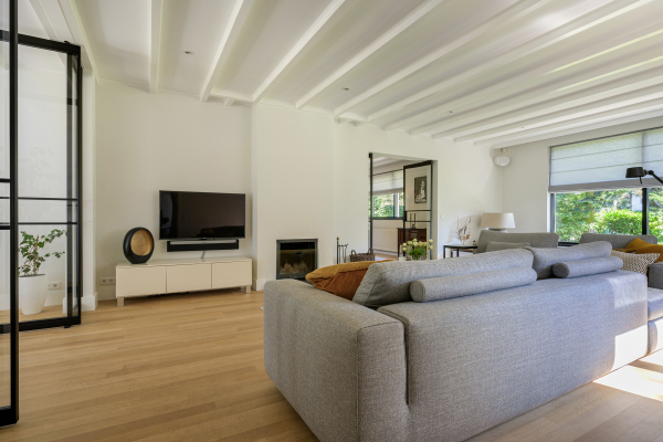 photo 18 Kapelstraat 117