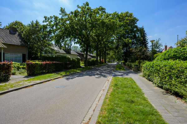 photo 53 Kapelstraat 117