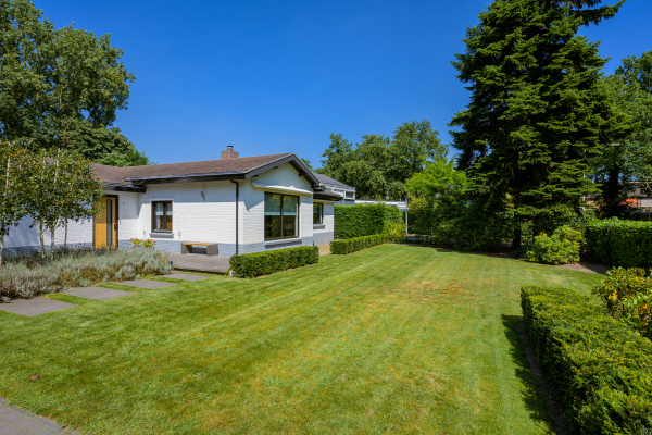 photo 52 Kapelstraat 117