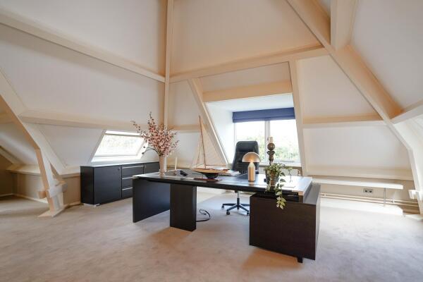 photo 50 Warmonderhek 3