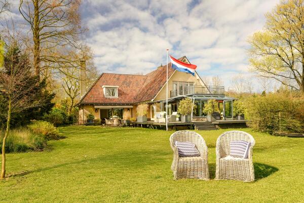 photo 13 Warmonderhek 3