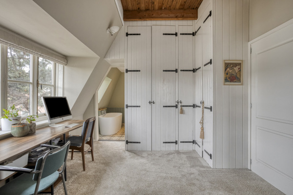 photo 12 Herenweg 73