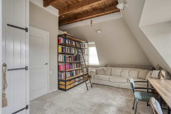 photo 13 Herenweg 73