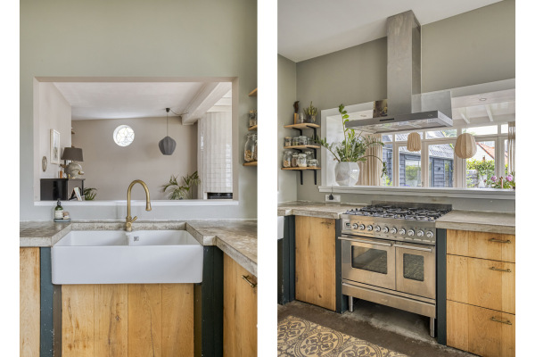 photo 36 Herenweg 73