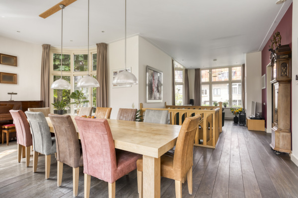 photo 14 Emmastraat 120