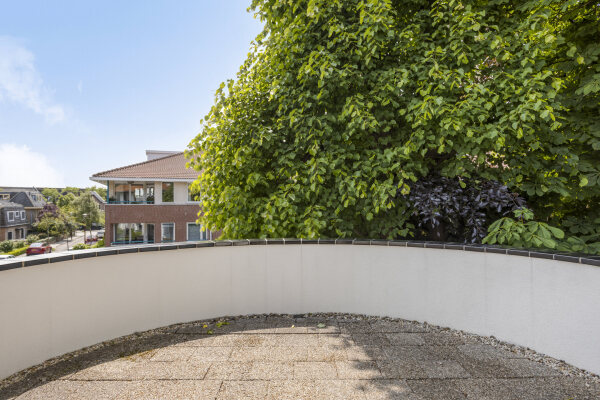 photo 41 Emmastraat 120