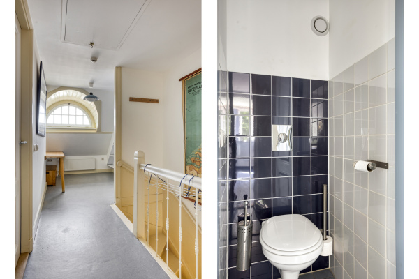 photo 48 Emmastraat 120