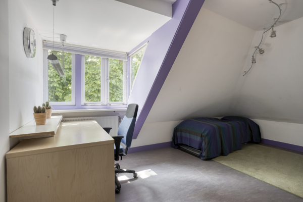 photo 50 Emmastraat 120