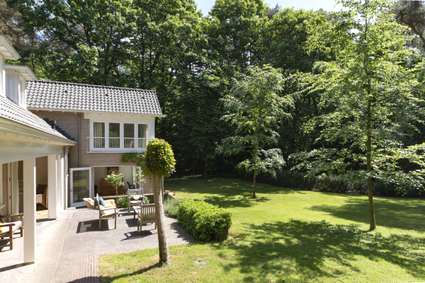 photo 4 Hondsbergselaan 3