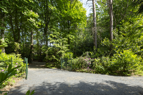 photo 24 Hondsbergselaan 3