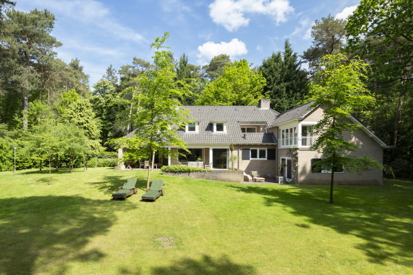 photo 7 Hondsbergselaan 3