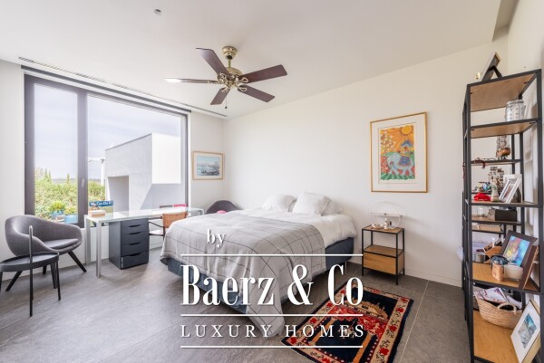 photo 6 Beautiful luxury home in Sotogrande, Sotogrande Alto - Zona F