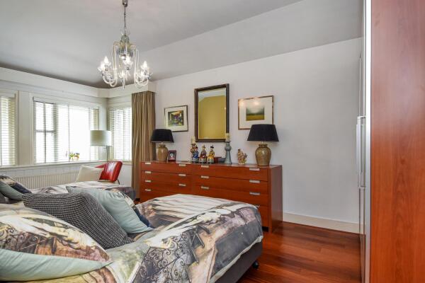 photo 40 Westkapellelaan 236