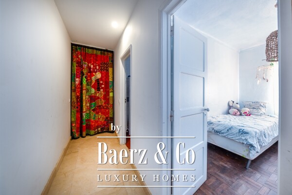 photo 10 Equestrian Property