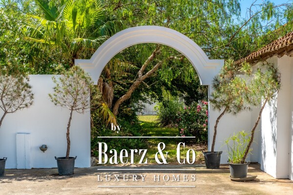 photo 26 Equestrian Property