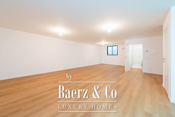 photo 33 4 bedroom villa in Murches, Cascais