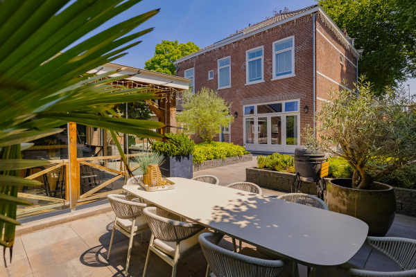 photo 50 Heereweg 304