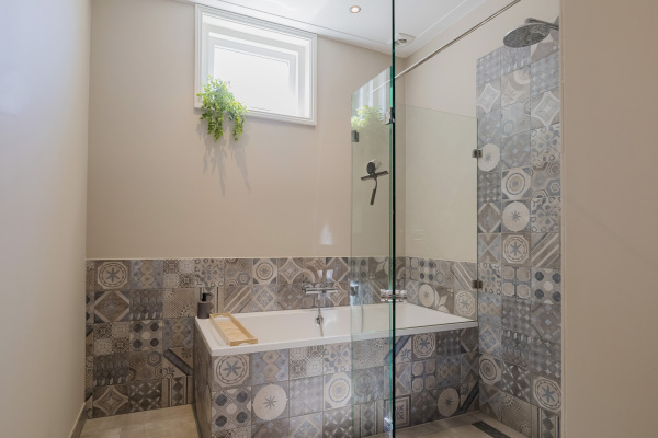 photo 71 Heereweg 304