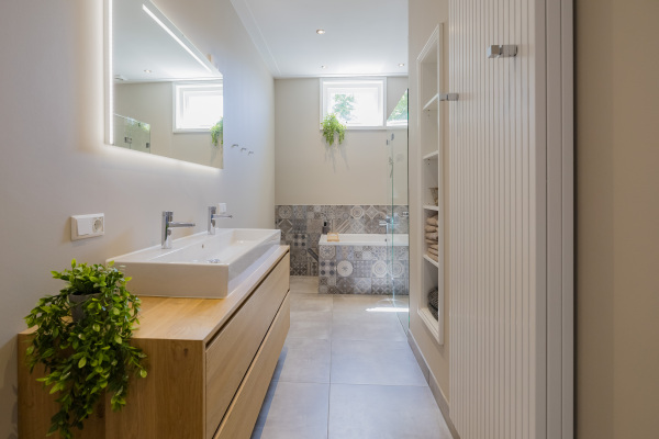 photo 70 Heereweg 304