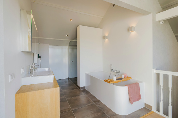 photo 83 Heereweg 304