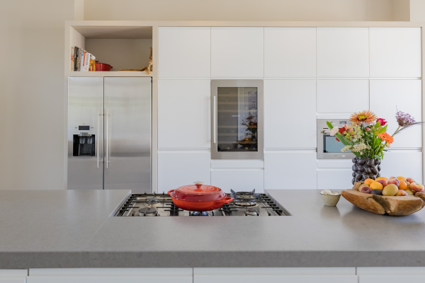 photo 15 Heereweg 304