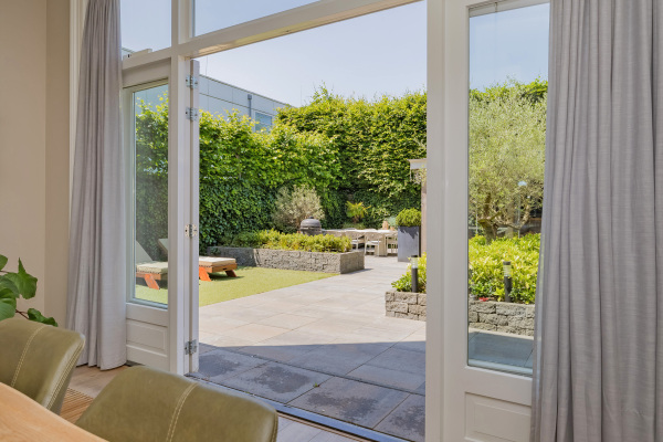 photo 22 Heereweg 304