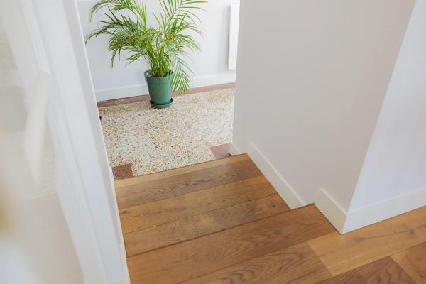 photo 31 Heereweg 304