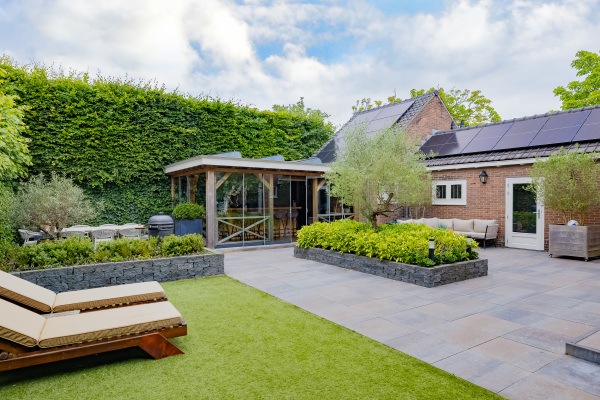 photo 48 Heereweg 304