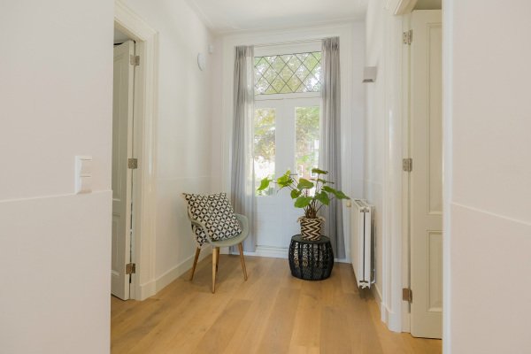 photo 57 Heereweg 304