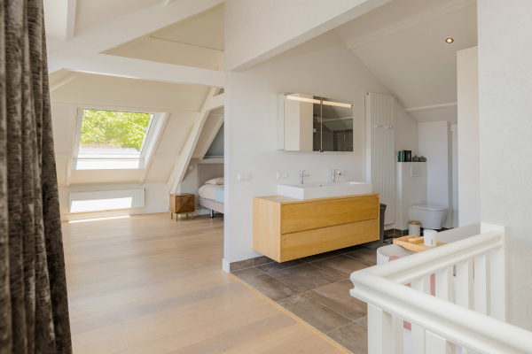 photo 75 Heereweg 304