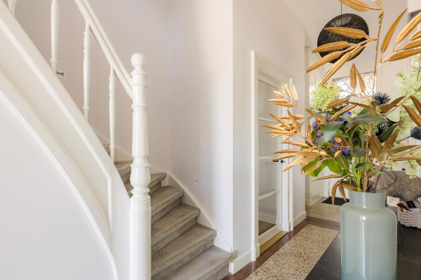 photo 9 Heereweg 304