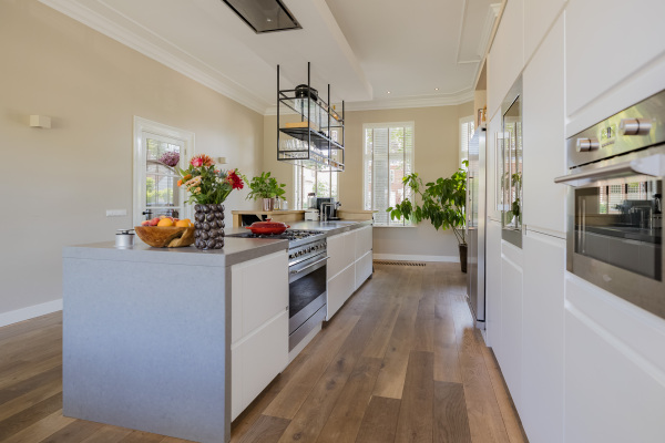 photo 19 Heereweg 304