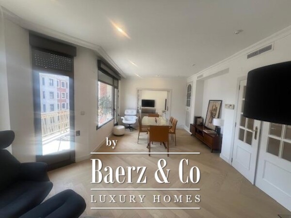 photo 7 Beautiful luxury home in Valencia, Sant Francesc